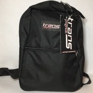 small jansport backpacks target